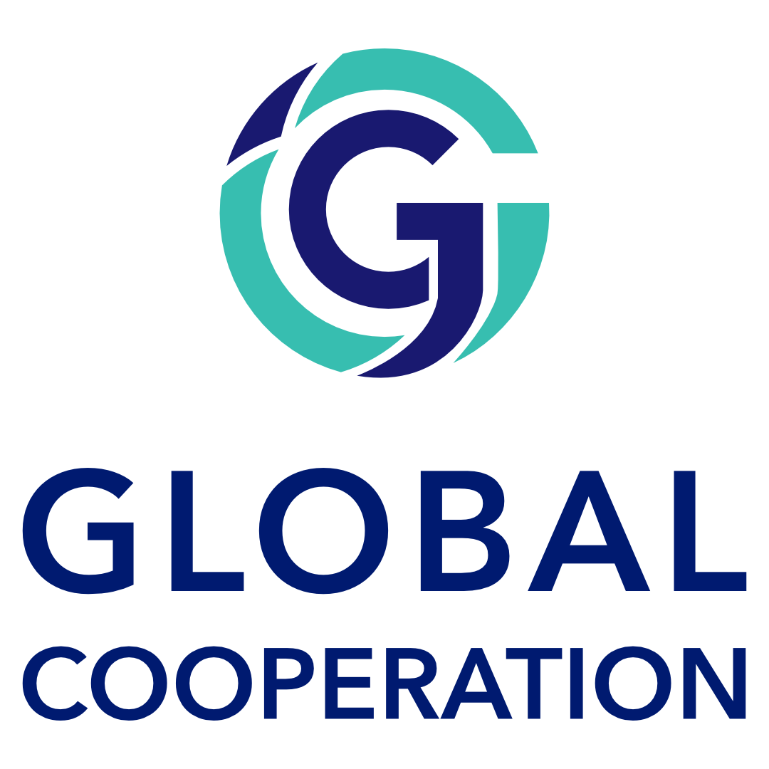 white concrete building