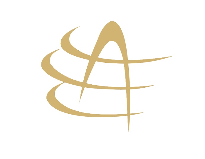 white concrete building