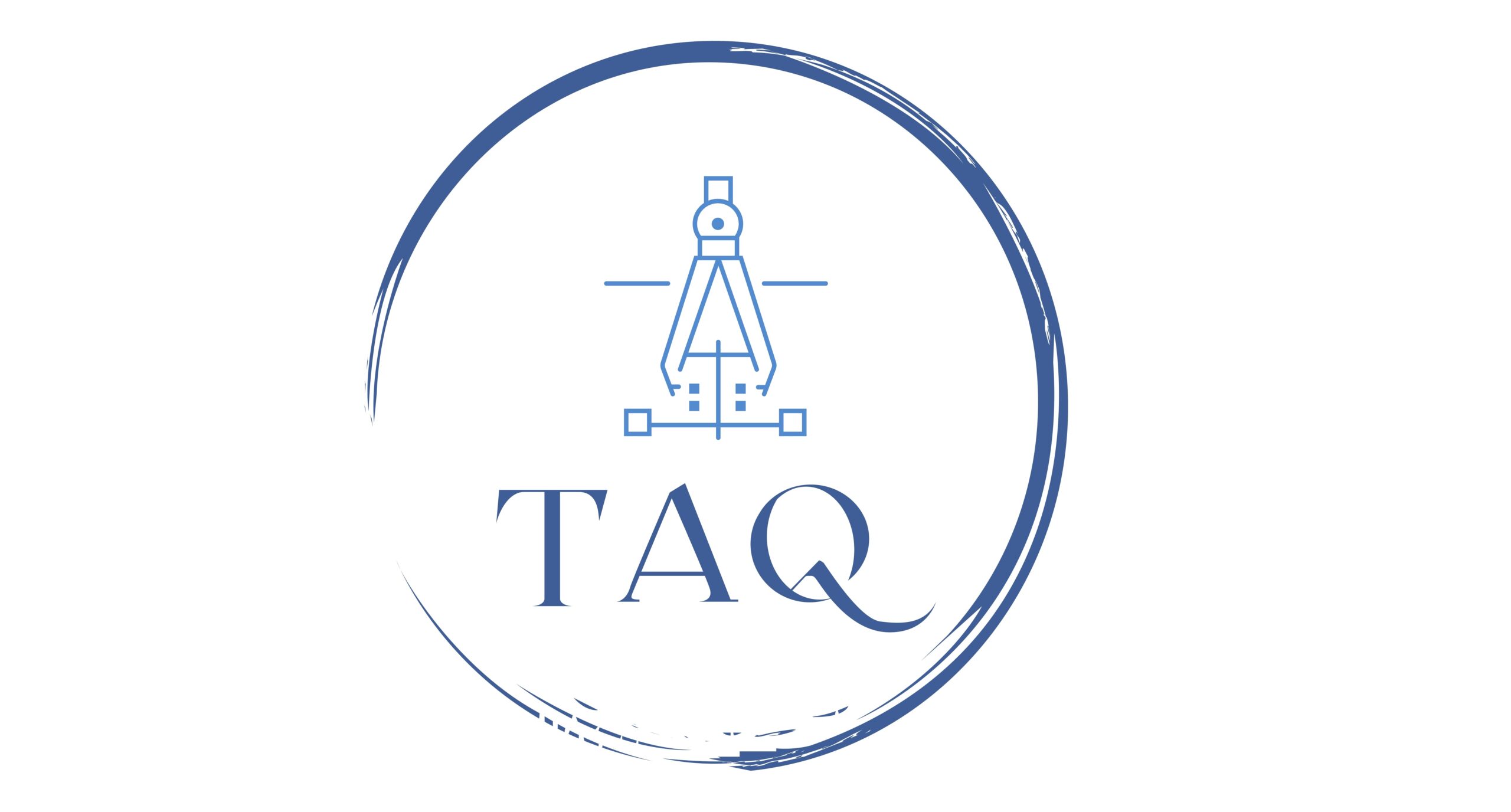 white concrete building