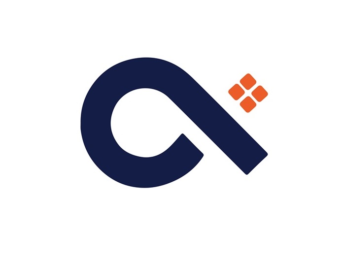 white concrete building